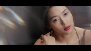 2016 Hera Commercial ft Director Park Chan Wook & Jun Ji Hyun Full