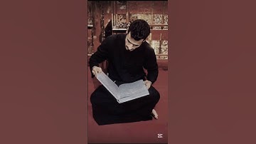 سورة الضحى القارئ ياسر محمد #اكسبلور #المصحف #راحة_نفسية #دويتو #الرحمن #لايك #تيك_توك #quotes #ترند