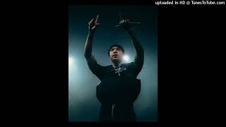 [FREE] G Herbo type beat - "On Film"