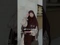انا الاثنين 