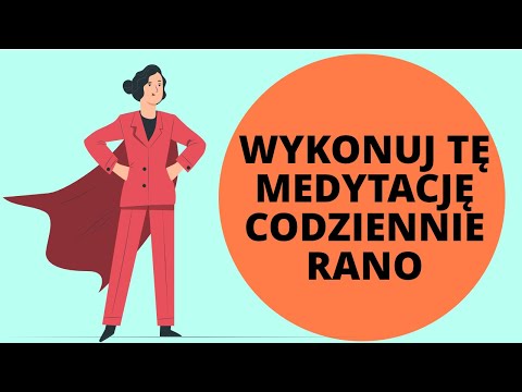 Wideo: Czy jest niespokojne słowo?