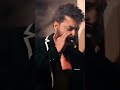 দেব সাউথ সিটি তে জন্মদিন ❤️😍 Dev Birthday South City Mall stus video #dev #shorts #youtubeshorts