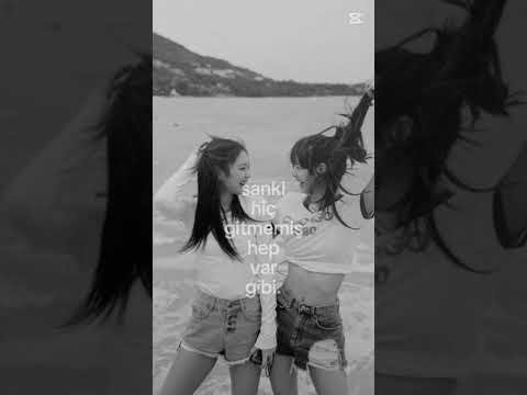 neyse o kendini biliyor. #blackpink #ytdayibenionecikarnolur #kpop #fyee #rosé #edit