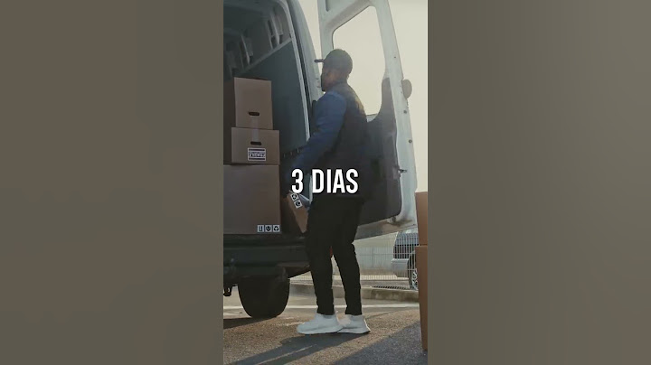 El Mejor ROBO de la HISTORIA 🤔💵 | #Shorts