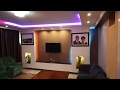 PRIME HOUSE FESTIVE SEASON OFFER....!!!!