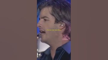 Thumbnail of Victor & Leo - Lembranças de amor #tipografia