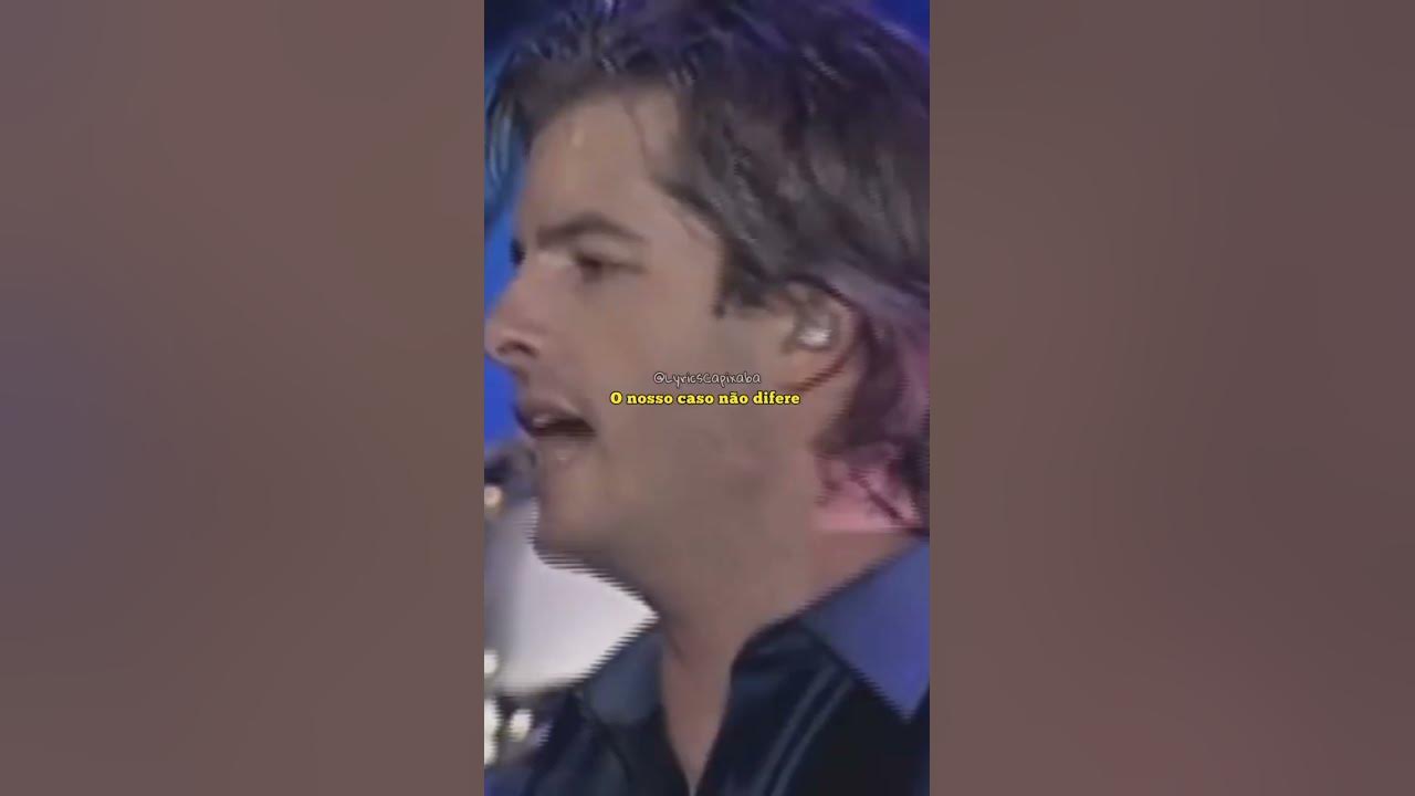 Victor & Leo - Lembranças de amor #tipografia Victor & Leo - Lembranças de amor #tipografia