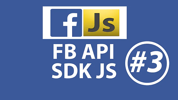 FACEBOOK API - COMPARTIR LINKS ("feed","share") - FB.ui