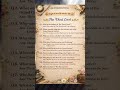 The Third Level #class12th #vistas #trendingshorts #english