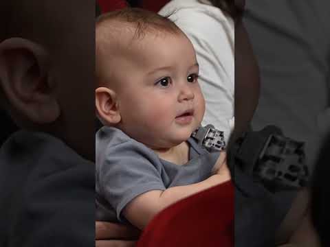 BEBE ROBERTO