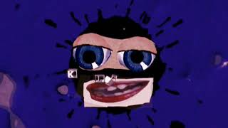 Klasky Csupo in Pinkexposed