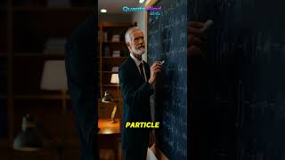 Higgs Nobel Prize Mass Discovery Breakthrough#viral  #physics #industrialrevolution #history