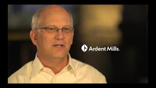 FourKites Customer Story: Ardent Mills