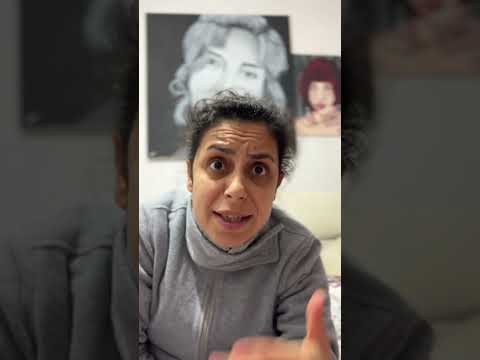 BENİM NİYE HİÇ KIYMETİM BİLİNMEDİ BİLİYOR MUSUN?