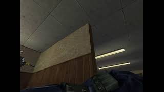 Project IGI Gameplay Live Action