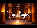 Spiritual Witchcraft Meditation Music · Mystical Music · Esoteric Music