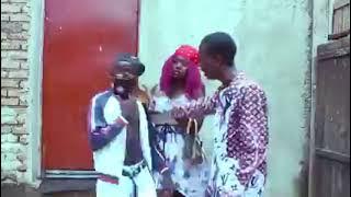 yoooo remix Pipilo Na potesho