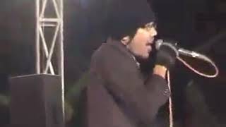 Download Lagu RAPROX - HELM CAKIL #ALBUM 1 MP3