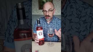 Shorts - Kaiserwein Rosé Selection Burgenland