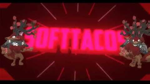 My First Intro and Outro ❤