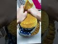 🔥 Top 10 Hand Embroidery Stitches Every Beginner Must Learn | Easy &amp; Beautiful Embroidery Tutorial 🧵