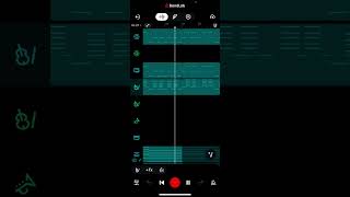 Aw Yeah #flstudio #groovy #music #song #tylerthecreator