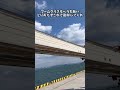 【ラフタークレーン】放置したら こんなんなります💦