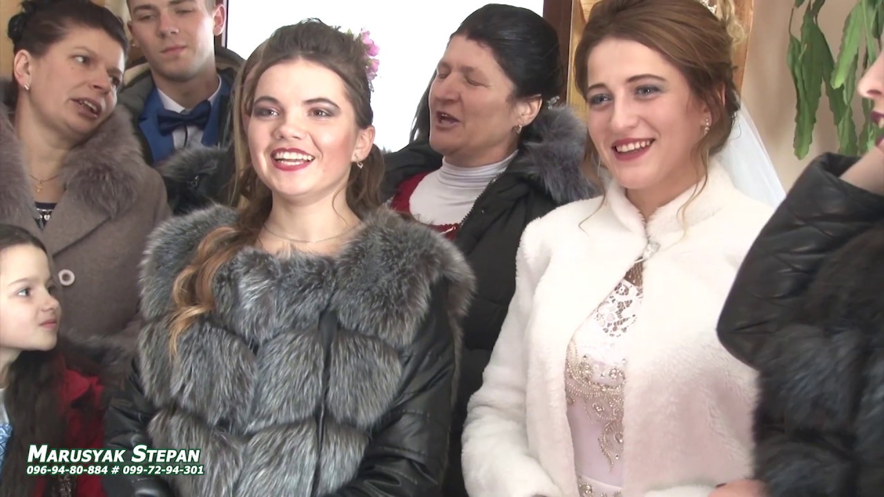 Горіла сосна палала прощання з дівоцтвом пісня