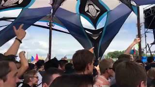 Liquicity Festival 2017