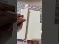 #slidercard #diy #artandcraft #handmadecards #youtubeshorts #shorts