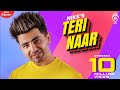 Teri Naar Mp3 Song Download By Nikk