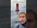 Point Nemo 😨🌊 | Dharti Ki Sabse Darawni Jagah #Shorts #trending #viral #facts