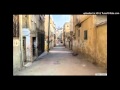 أحمد الكيلاني سهرة صهيب الجلزون 18 كوكتيل اغاني