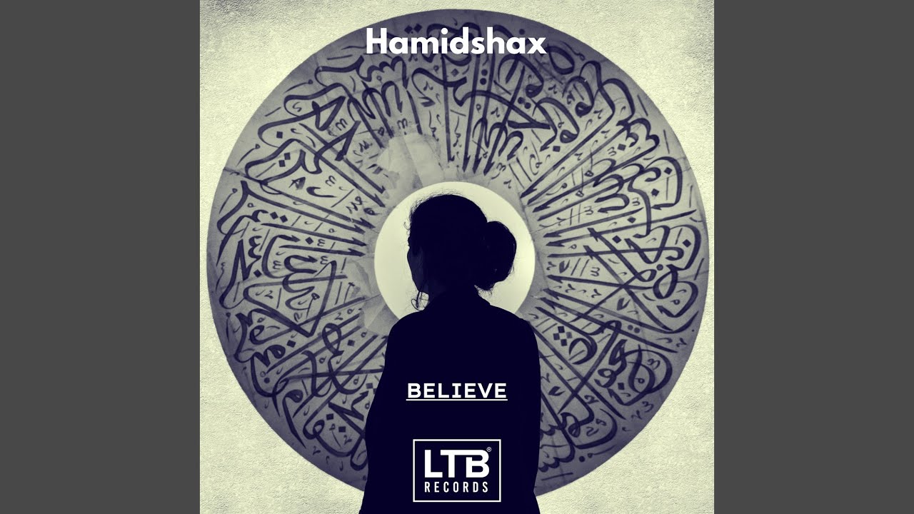 REMIXX / say you believe 【公式通販】