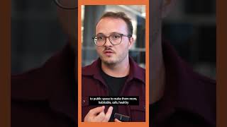 The Edit 2024 - Employee Voices John #interview