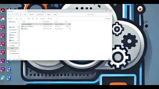 Enscape3d 4.14.0.668 Deployment with Intune