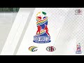 Women's 27 | Singapore vs Hong Kong China | World Cup 2024