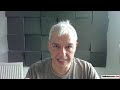 Retro No.3: Why I Stopped Following AI Training Advice (The Reality Check)