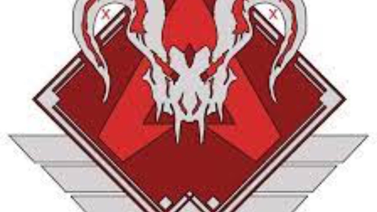 Apex Legends Season 9 RANKED: How hit Top 350 Pred without a threeSTACK