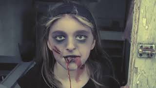 Film Trailer - Digital Toolbox Final