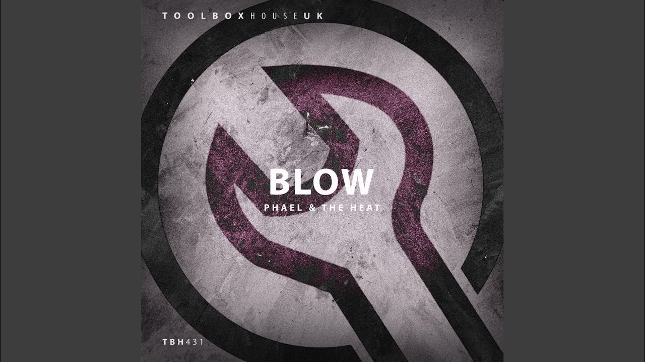 Watch Blow (Edit) on YouTube Watch Blow (Edit) on YouTube