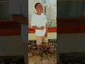 Scorp Lynxx Mai Mwana Prod By Gallis Music 