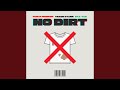 No Dirt Feat Oya Taz mp3