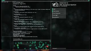 Celebrity Hacknet - How to bypass Firewalls Net Worth
