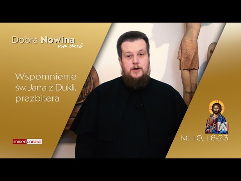 Dobra Nowina na