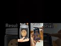 try this hack