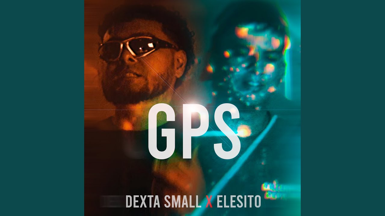Watch Gps on YouTube Watch Gps on YouTube