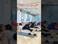 Wheel yoga | wheel | Yoga | Balance #shorts #ytshorts #youtubeshort #viralvideo #viralshorts #yoga