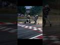 Rizzler Vs Valtinsu EM5 Pro!