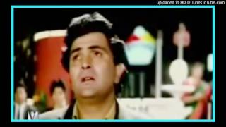 Tere dard se dil aabad raha kuchh bhul gaye....by Mkkhare